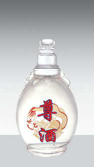 GB-252 250ml
